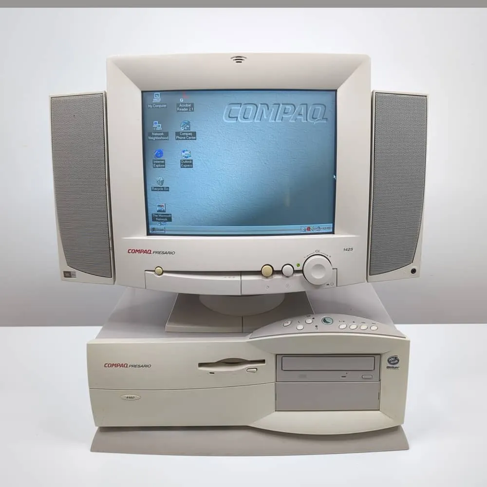compaq_4160