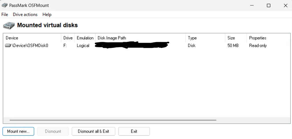 osf_screenshot