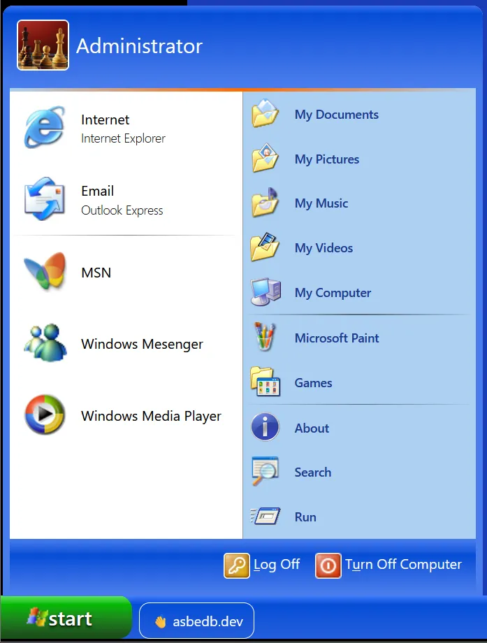 webos_startmenu